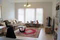 Property photo of 56 Eleanor Terrace Murray Bridge SA 5253