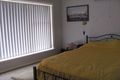 Property photo of 56 Eleanor Terrace Murray Bridge SA 5253