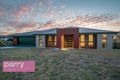 Property photo of 9 Jonagold Grove Legana TAS 7277