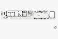 Property photo of 380 Penshurst Street Chatswood NSW 2067