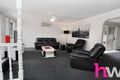 Property photo of 9 Richard Drive Lara VIC 3212