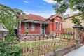 Property photo of 52 John Street Petersham NSW 2049