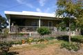 Property photo of 36 Thomas Street Junee NSW 2663