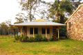 Property photo of 8 Apanie Road Lake Innes NSW 2446