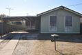 Property photo of 2 Fulton Court Wangaratta VIC 3677