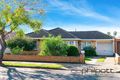 Property photo of 54 Belford Avenue Devon Park SA 5008