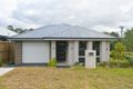 Property photo of 25 Cartwright Crescent Airds NSW 2560