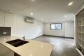 Property photo of 6/12 Belinda Place Mays Hill NSW 2145