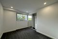 Property photo of 6/12 Belinda Place Mays Hill NSW 2145