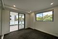 Property photo of 6/12 Belinda Place Mays Hill NSW 2145