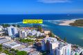 Property photo of 208/10 Leeding Terrace Caloundra QLD 4551
