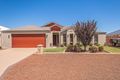 Property photo of 5 Potter Way Pinjarra WA 6208
