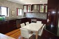 Property photo of 212 Moorefields Road Beverly Hills NSW 2209