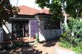 Property photo of 212 Moorefields Road Beverly Hills NSW 2209
