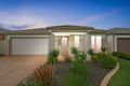 Property photo of 11 Morgan Way Pakenham VIC 3810