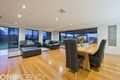 Property photo of 25 Arkwell Way Marmion WA 6020