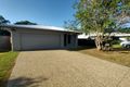 Property photo of 38 Roderick Street Bentley Park QLD 4869