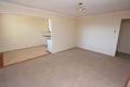 Property photo of 2 Fulton Court Wangaratta VIC 3677
