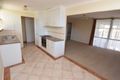 Property photo of 2 Fulton Court Wangaratta VIC 3677