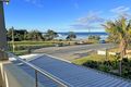 Property photo of 1/104 Fiddaman Road Emerald Beach NSW 2456