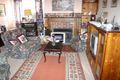 Property photo of 36 Thomas Street Junee NSW 2663
