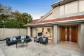 Property photo of 504 Glen Eira Road Caulfield VIC 3162