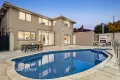 Property photo of 504 Glen Eira Road Caulfield VIC 3162