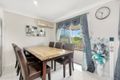 Property photo of 10 Booyong Street Algester QLD 4115
