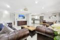 Property photo of 10 Booyong Street Algester QLD 4115