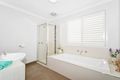 Property photo of 11 Morgan Way Pakenham VIC 3810