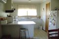 Property photo of 1/44 Albert Street Kerang VIC 3579