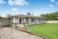 Property photo of 35 Allandale Street Salisbury QLD 4107