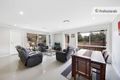 Property photo of 25 Cartwright Crescent Airds NSW 2560