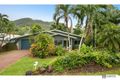 Property photo of 2 Tuffley Close Kanimbla QLD 4870