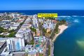 Property photo of 208/10 Leeding Terrace Caloundra QLD 4551