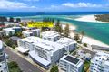 Property photo of 208/10 Leeding Terrace Caloundra QLD 4551