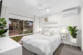 Property photo of 4 Yale Lane Currambine WA 6028