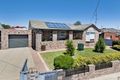 Property photo of 46 Community Street Shepparton VIC 3630