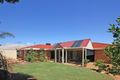 Property photo of 11 Jupiter Street Hallett Cove SA 5158