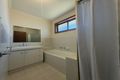 Property photo of 11/45-47 Derby Street Tullamarine VIC 3043