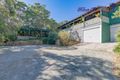 Property photo of 28 Bedfordale Hill Road Mount Richon WA 6112