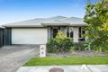 Property photo of 3 Hillard Street Yarrabilba QLD 4207