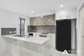 Property photo of 3 Hillard Street Yarrabilba QLD 4207