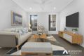 Property photo of 3 Hillard Street Yarrabilba QLD 4207