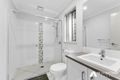 Property photo of 3 Hillard Street Yarrabilba QLD 4207