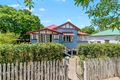 Property photo of 76 Fairfield Road Fairfield QLD 4103