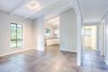 Property photo of 9 Linksland Street Tewantin QLD 4565