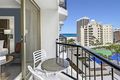 Property photo of 706/3197 Surfers Paradise Boulevard Surfers Paradise QLD 4217