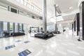 Property photo of 706/3197 Surfers Paradise Boulevard Surfers Paradise QLD 4217