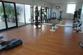 Property photo of 706/3197 Surfers Paradise Boulevard Surfers Paradise QLD 4217
